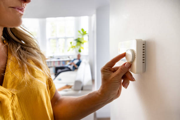 Best HVAC repair near me  in Cottage Grove, MN