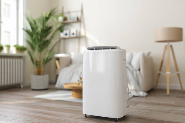 HVAC troubleshooting in Cottage Grove, MN